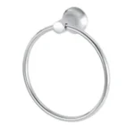 Giá treo khăn TOTO DSR01 dạng tròn