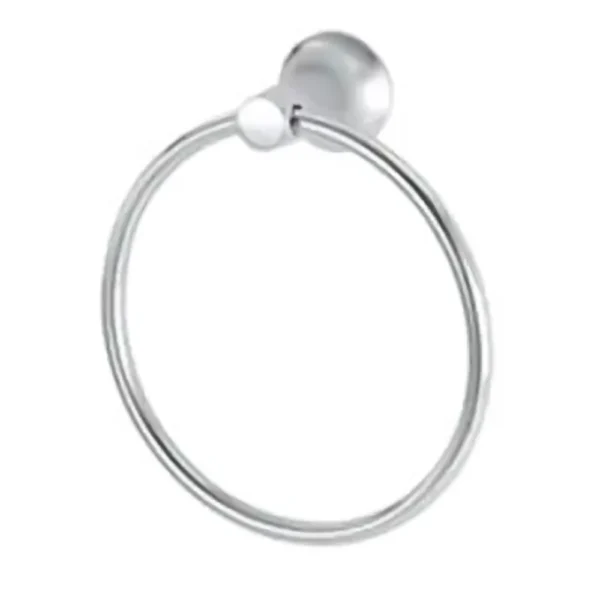 Giá treo khăn TOTO DSR01 dạng tròn