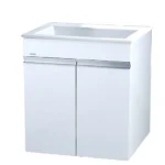 Tủ lavabo CAESAR EH05017AV treo tường