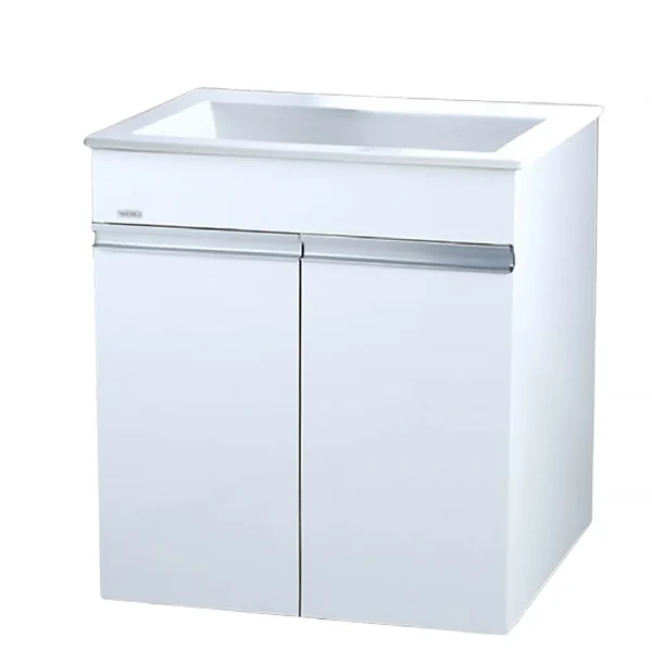 Tủ lavabo CAESAR EH05017AV treo tường