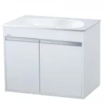 Tủ lavabo CAESAR EH05036AV treo tường
