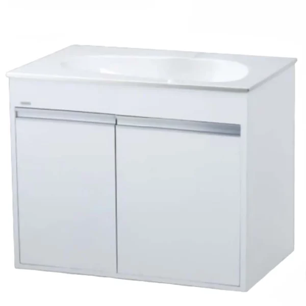 Tủ lavabo CAESAR EH05036AV treo tường