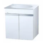Tủ lavabo CAESAR EH05038AV treo tường