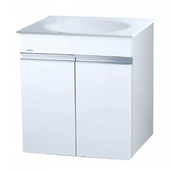 Tủ lavabo CAESAR EH05038AV treo tường