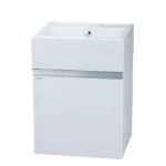 Tủ lavabo CAESAR EH05236AV treo tường