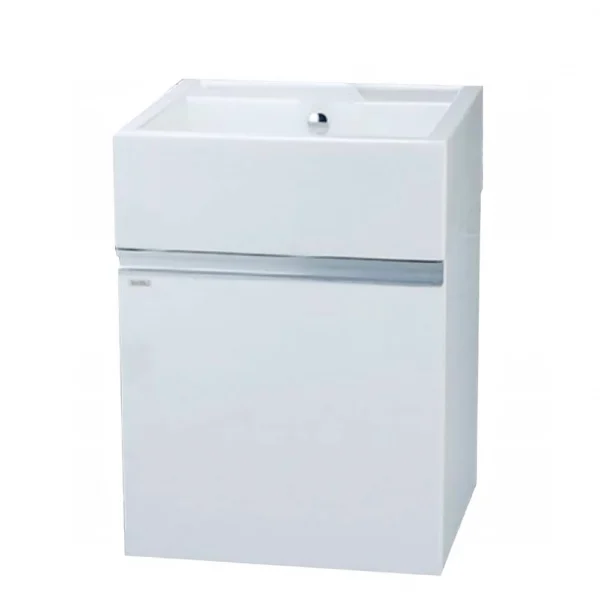 Tủ lavabo CAESAR EH05236AV treo tường