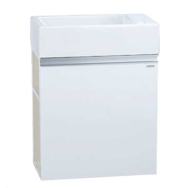 Tủ lavabo CAESAR EH05239AV treo tường