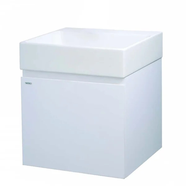 Tủ lavabo CAESAR EH05253AV treo tường