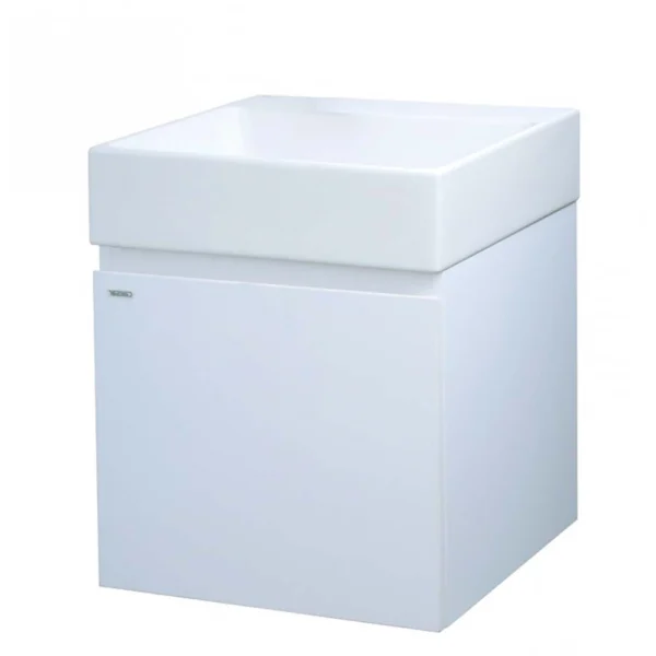 Tủ lavabo CAESAR EH05255AV treo tường
