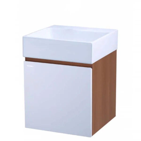 Tủ lavabo CAESAR EH05255AWV treo tường