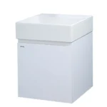 Tủ lavabo CAESAR EH05257AV treo tường