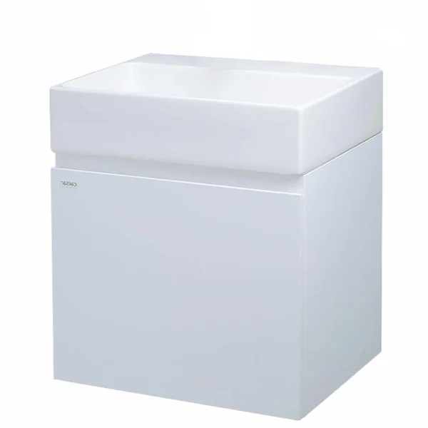 Tủ lavabo CAESAR EH05259AV treo tường