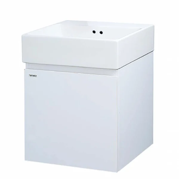 Tủ lavabo CAESAR EH05261AV treo tường
