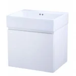 Tủ lavabo CAESAR EH05263AV treo tường