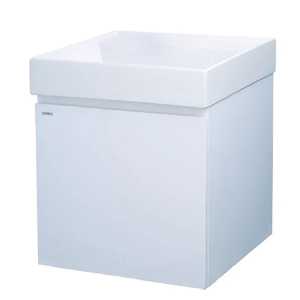 Tủ lavabo CAESAR EH05380AV treo tường