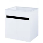 Tủ lavabo CAESAR EH15017AV treo tường