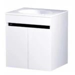 Tủ lavabo CAESAR EH15024AV treo tường