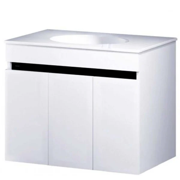 Tủ lavabo CAESAR EH15026AV treo tường