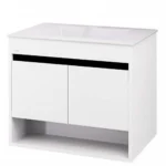 Tủ lavabo CAESAR EH15032AV treo tường