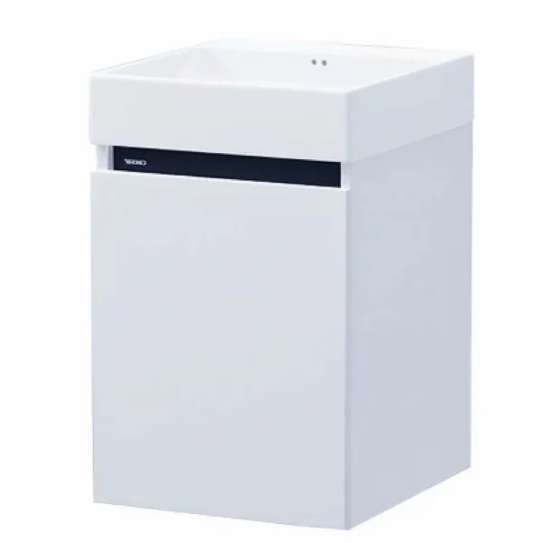 Tủ lavabo CAESAR EH15261AV treo tường