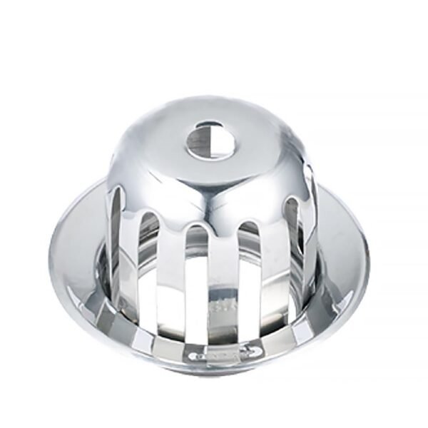 Quả cầu thoát sàn CAESAR F2323 (Ø90)