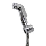 Vòi xịt vệ sinh AMERICAN STADARD FFAS6868