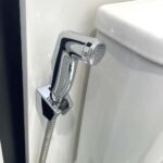 Vòi xịt vệ sinh AMERICAN STADARD FFAS6868 - Ảnh 5