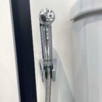 Vòi xịt vệ sinh AMERICAN STADARD FFAS6868 - Ảnh 3