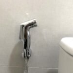 Vòi xịt vệ sinh AMERICAN STADARD FFAS6868 - Ảnh 2