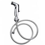 Vòi xịt vệ sinh AMERICAN STADARD FFAS8686