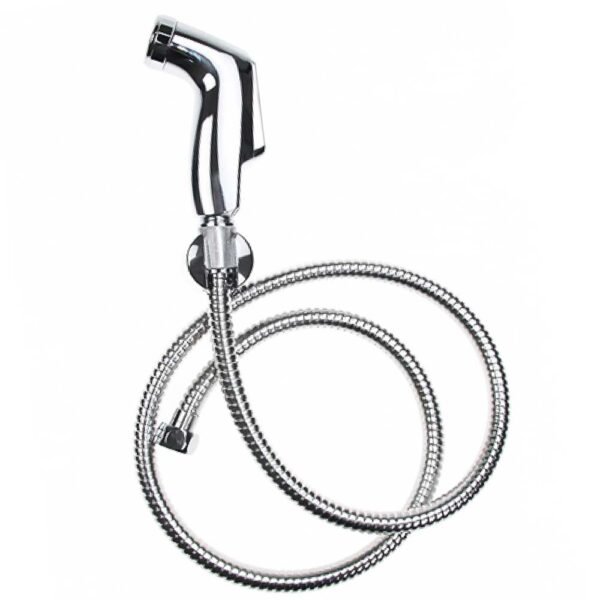 Vòi xịt vệ sinh AMERICAN STADARD FFAS8686