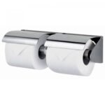 Hộp giấy TOTO GS714W