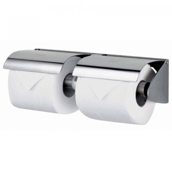 Hộp giấy TOTO GS714W