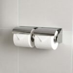 Hộp giấy TOTO GS714W - Ảnh 2