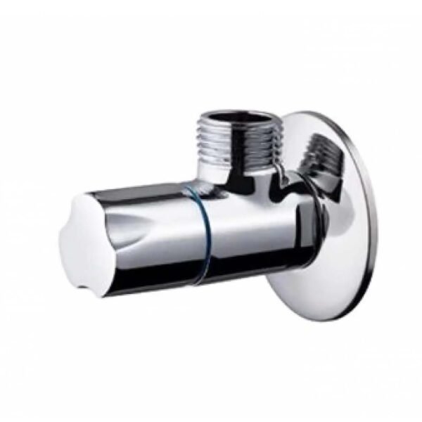 Van khóa TOTO HAP004A