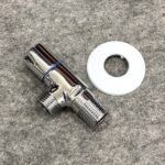 Van khóa TOTO HAP004A - Ảnh 2