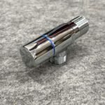 Van khóa TOTO HAP004A - Ảnh 3