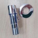 Van khóa TOTO HAP004A - Ảnh 4