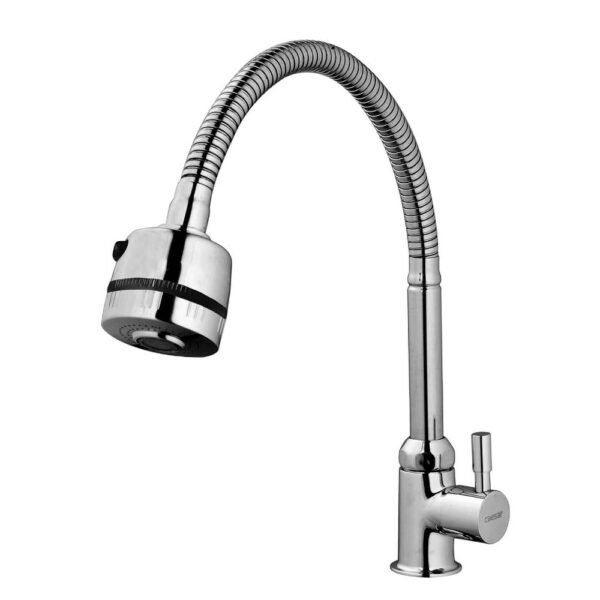 Vòi chén CAESAR K025C lạnh