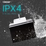 Tủ lavabo CAESAR EH48001ADV treo tường - Ảnh 6