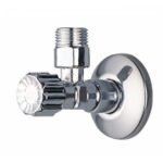 Van giảm áp AMERICAN STADARD M19225