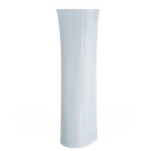 Chân dài lavabo CAESAR  P2445