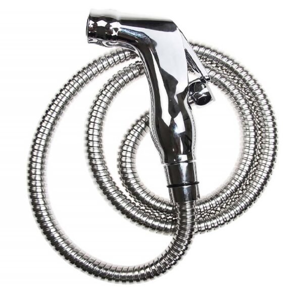 Vòi xịt vệ sinh AMERICAN STADARD PQ2