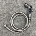 Vòi xịt vệ sinh AMERICAN STADARD PQ2 - Ảnh 2