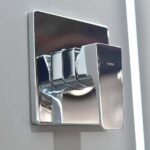 Van điều chỉnh nhiệt độ TOTO TBG07303VA (không kèm phụ kiện âm tường) dòng GE - Ảnh 3