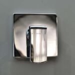 Van điều chỉnh nhiệt độ TOTO TBG08303VA/ TBN01001B (kèm phụ kiện âm tường) - Ảnh 2