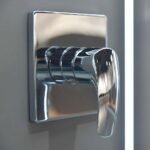 Van điều chỉnh nhiệt độ TOTO TBG09303VA/ TBN01001B (kèm phụ kiện âm tường) - Ảnh 3