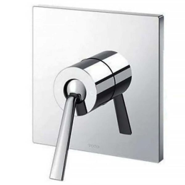 Van điều chỉnh nhiệt độ TOTO TBP02301BA/ TBN01001B dòng ZL