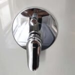 Van điều chỉnh nhiệt độ TOTO TBS04304B (kèm nút chuyển hướng) - Ảnh 4