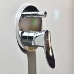 Van điều chỉnh nhiệt độ TOTO TBS04304B (kèm nút chuyển hướng) - Ảnh 2